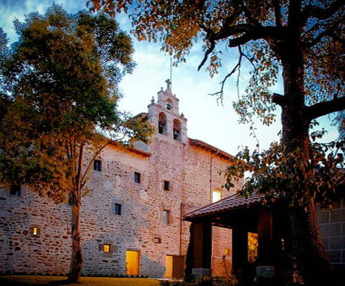 Grupo Maitea Komentu Maitea Komentu Maitea